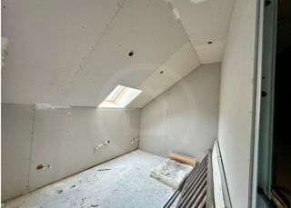  Maison � vendre 3 pi�ces 55 m�