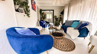  Maison � vendre 5 pi�ces 114 m�