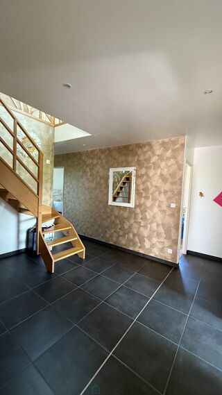  Maison à vendre 6 pièces 146 m²