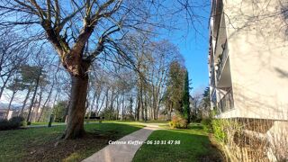  Appartement � vendre 5 pi�ces 95 m�