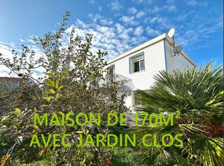  Maison à vendre 6 pièces 170 m²
