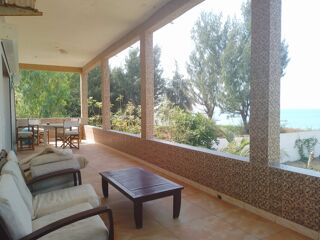  Maison � vendre 5 pi�ces 300 m� Nianing