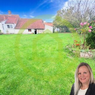  Maison � vendre 7 pi�ces 110 m�