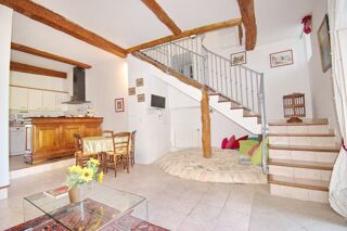  Appartement  vendre 3 pices 74 m