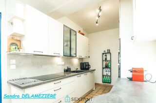  Maison � vendre 5 pi�ces 107 m�