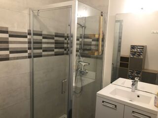  Maison à vendre 3 pièces 53 m²