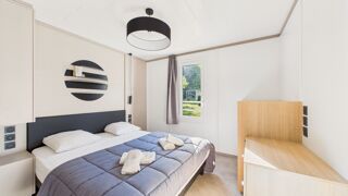  Maison 3 pi�ces 49 m� Hasparren