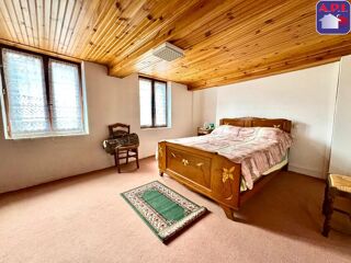  Maison � vendre 3 pi�ces 103 m�