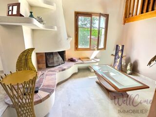  Maison à vendre 8 pièces 151 m²
