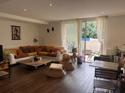  Maison � louer 4 pi�ces 117 m�