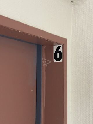  Immeuble � vendre 174 m�