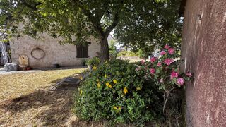  Maison � vendre 5 pi�ces 205 m�