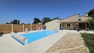  Maison à vendre 5 pièces 148 m²
