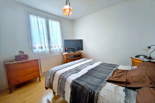  Maison à vendre 8 pièces 175 m²