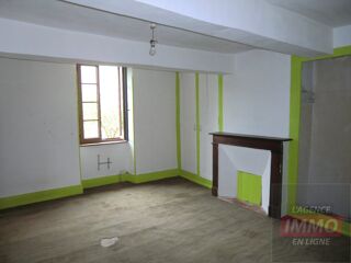  Maison � vendre 5 pi�ces 110 m�