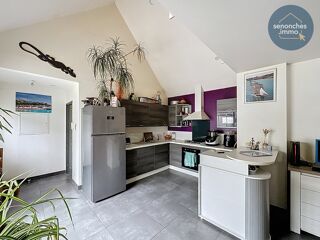  Maison � vendre 5 pi�ces 101 m�