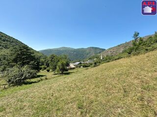  Terrain � vendre 