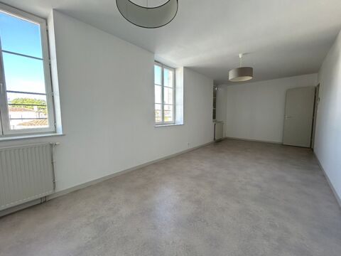   Appartement Appartement - 3 pi�ce(s) - 67 m�