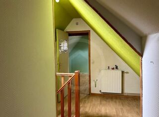  Maison � vendre 7 pi�ces 111 m�