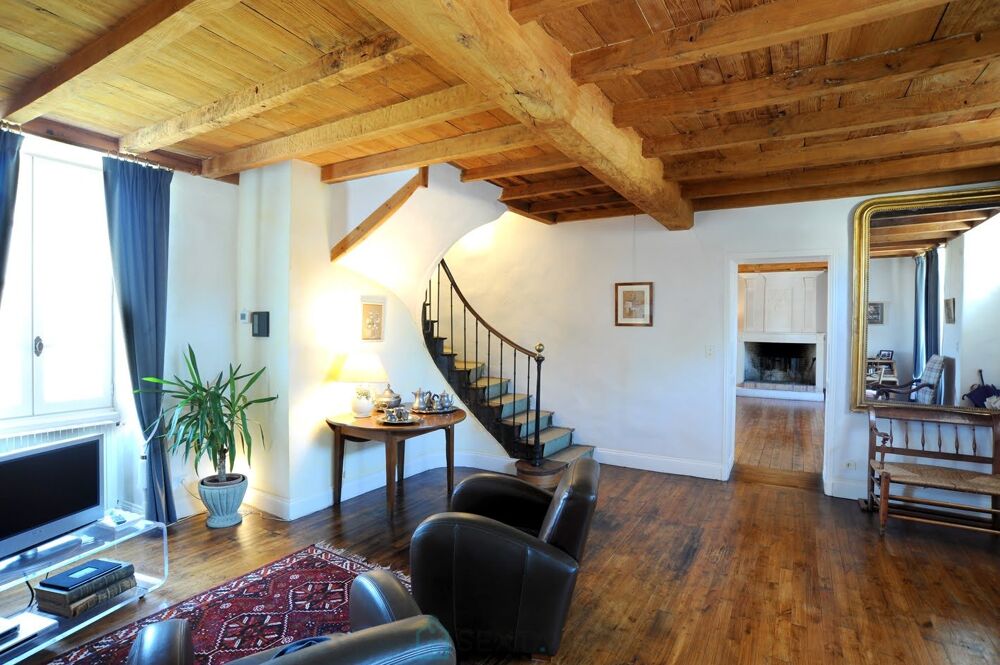 à vendre  Villa Cognac (16100)