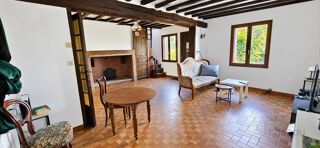  Maison à vendre 5 pièces 99 m²