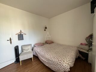  Appartement  vendre 4 pices 85 m