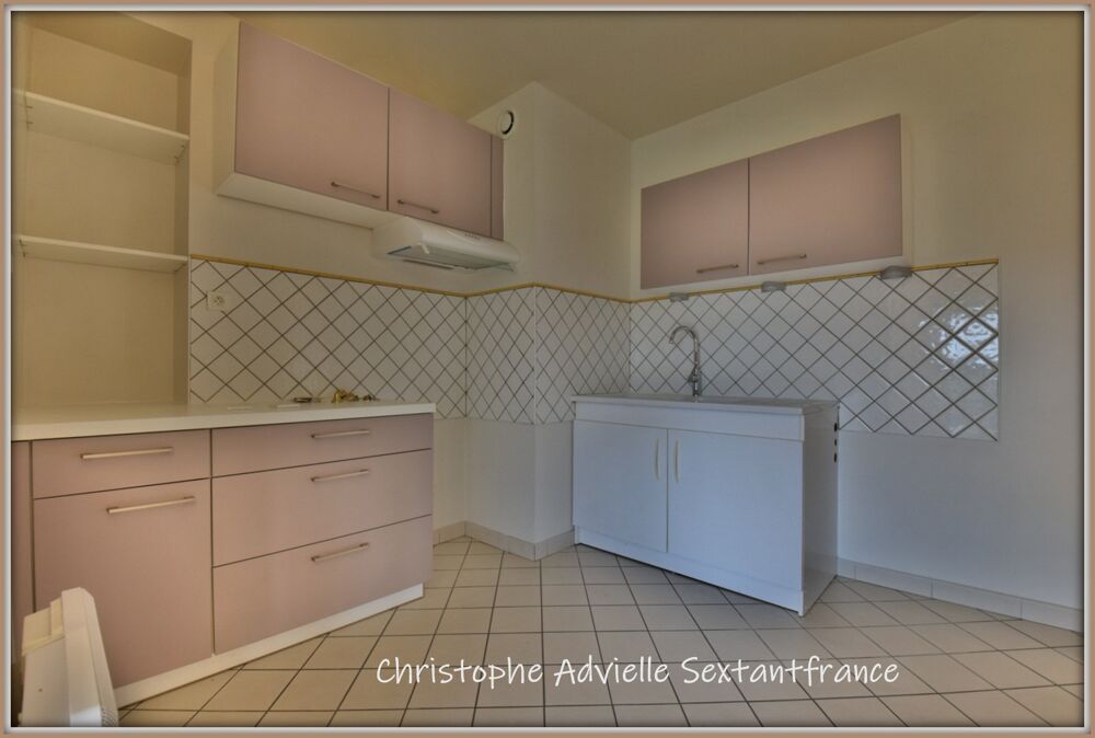 Vente Maison Ensemble Immobilier Bergerac