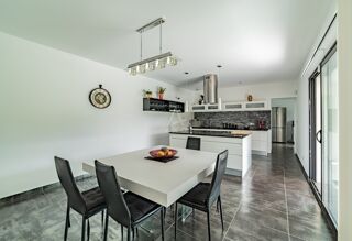  Maison à vendre 5 pièces 290 m²