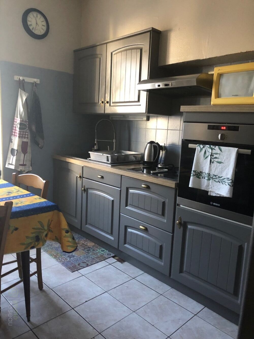 Vente Maison Maison Chateauroux