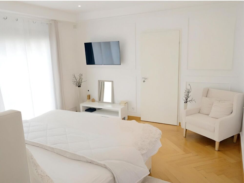  vendre  Villa lancourt (78990)