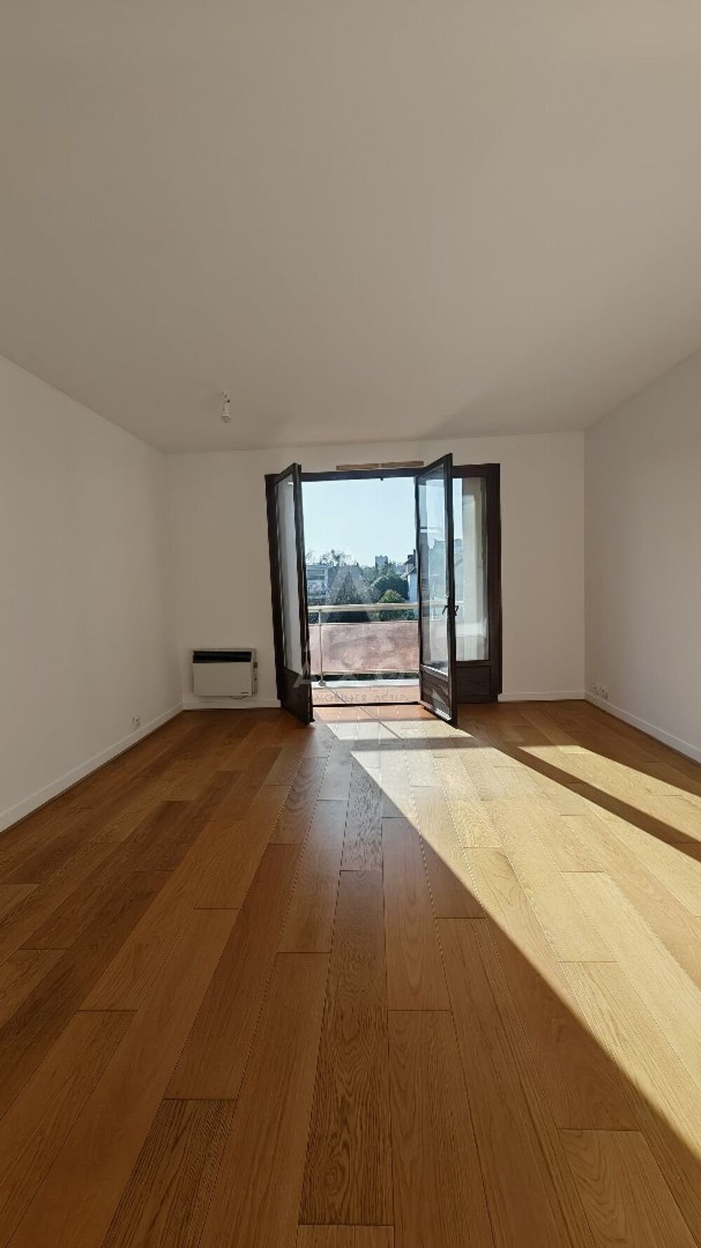 Vente Appartement Appartement Noisy le sec