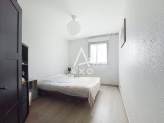  Appartement � louer 2 pi�ces 47 m�