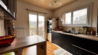  Maison � vendre 5 pi�ces 122 m�