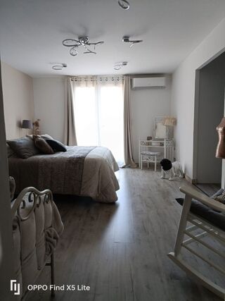  Maison � vendre 6 pi�ces 178 m�