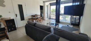 Vente Appartement Appartement Saint cyprien plage
