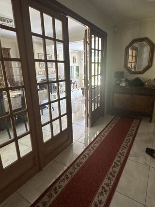  Maison  vendre 6 pices 140 m