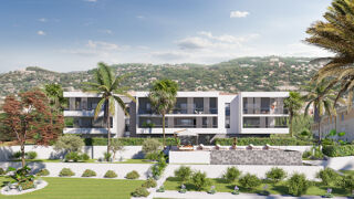  Appartement � vendre 2 pi�ces 49 m�