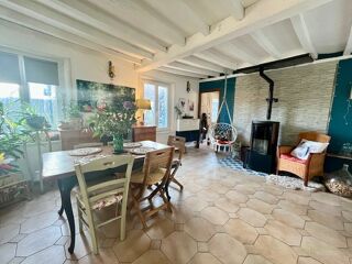  Maison � vendre 4 pi�ces 81 m�