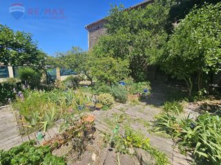 Maison à vendre 9 pièces 417 m²