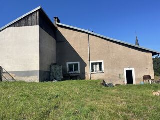  Maison à vendre 4 pièces 100 m²