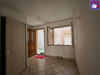  Maison � louer 3 pi�ces 80 m�