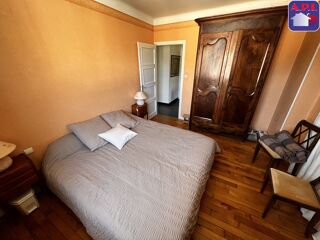  Maison � vendre 6 pi�ces 133 m�