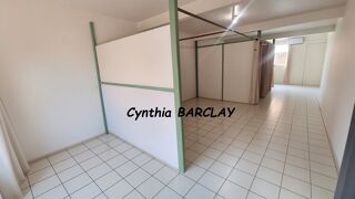  Immeuble à vendre 