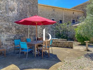  Maison  vendre 4 pices 121 m