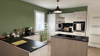  Maison  vendre 3 pices 81 m