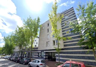  Appartement � vendre 2 pi�ces 33 m�