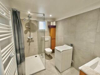  Maison  vendre 9 pices 149 m