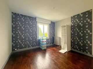  Maison à vendre 7 pièces 160 m²