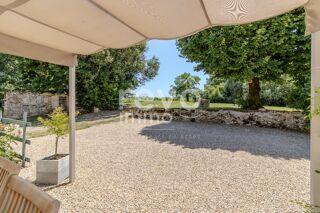  Maison à vendre 6 pièces 204 m²