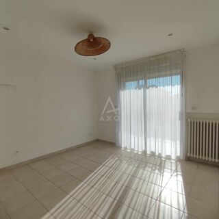  Maison � vendre 7 pi�ces 150 m�